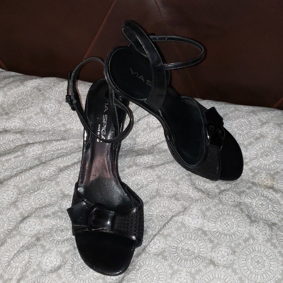 Via Spiga Shoes - Via Spiga 👠